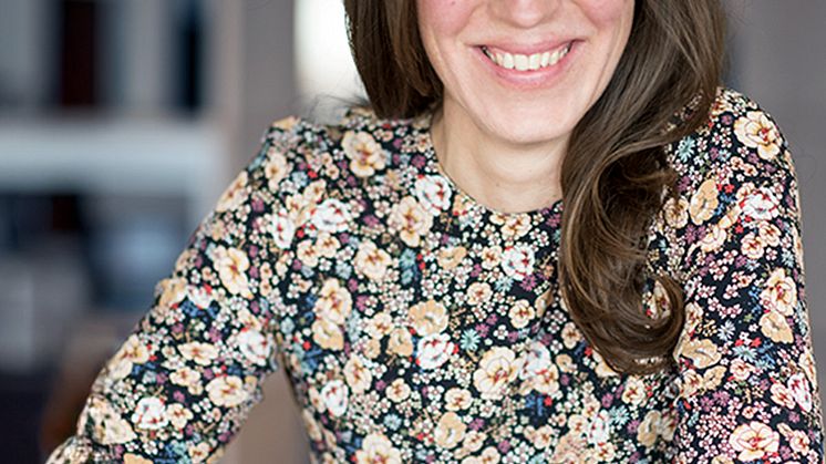 bianca-officiel1.jpg