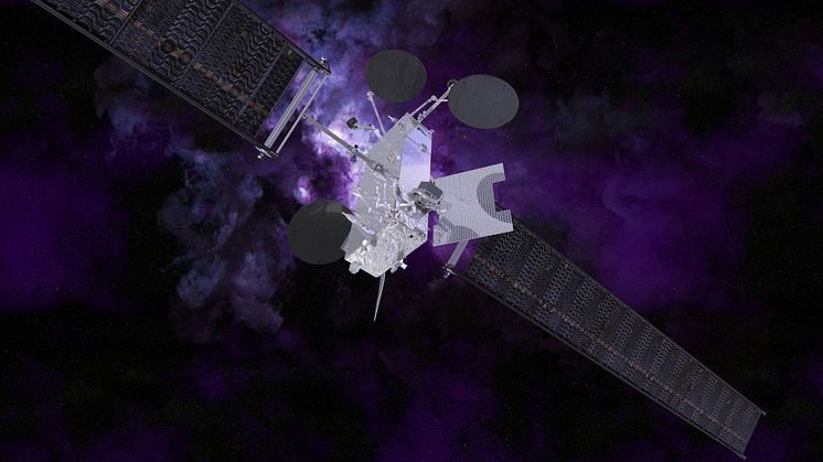 Flexsat Eutelsat 