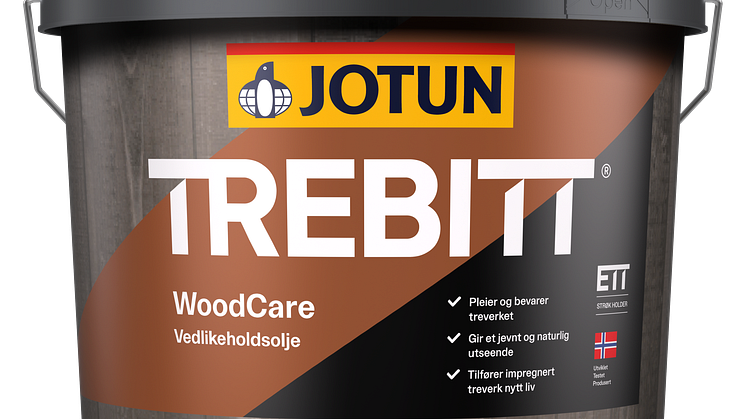 10L_Jotun-TREBITT_Woodcare.png