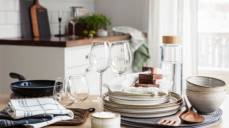 Rusta_2023_S3_Kitchen_products_below_100kr-I