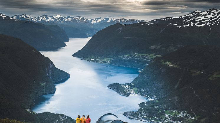 Foto: GettyImages