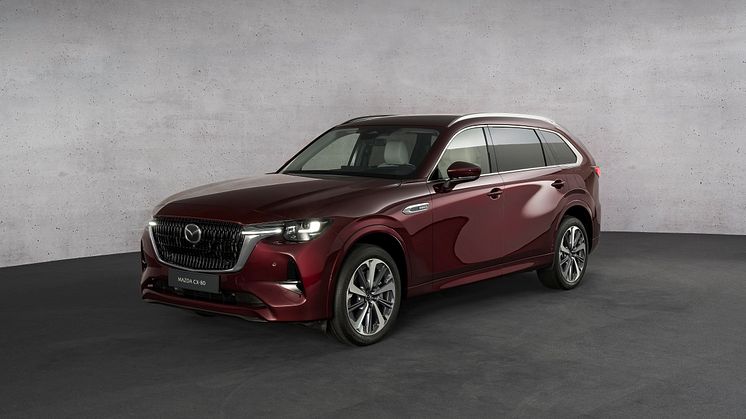 MAZDA_CX-80_EXT_02.jpg