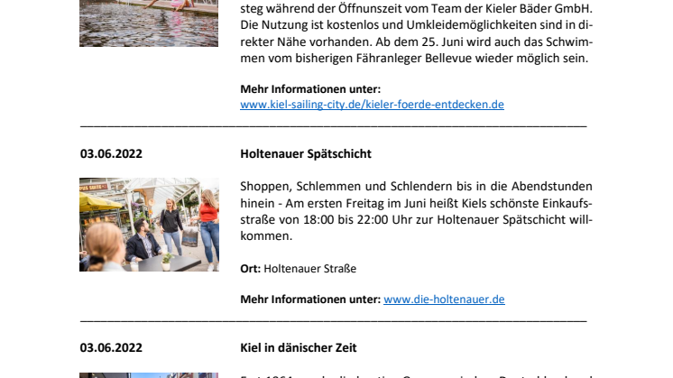 Termine Juni 2022.pdf