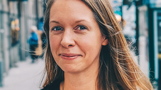 Anna-Riklund MND