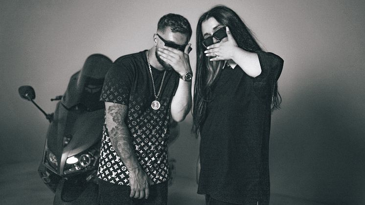 BELL & RAMI_ FOTO KILLSHOTPAPI 2