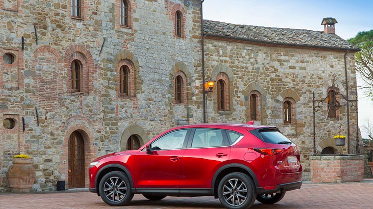 New_CX-5_Italy2017_Still_23