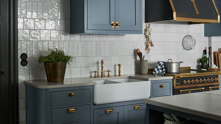 Villa Lumos Silestone Royal Reef Himlekök photo cred @Osman Tahir Stud (4).jpg