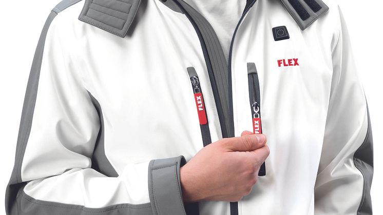 tj_white-10-8_18-0_men_zipper.jpg