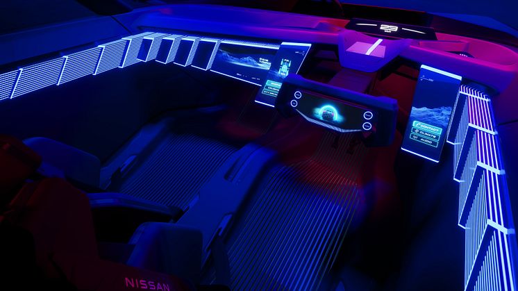 231023_Nissan_JMS23_Hyper_Force_Design_CGI_Image_05
