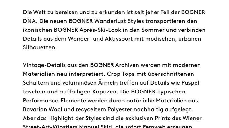 BOGNER_Pressemitteilung_Wanderlust_DE.pdf