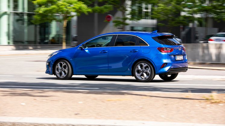 2018_Kia_Ceed_Dynamiske_13