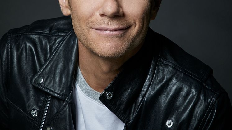 Peter Johansson