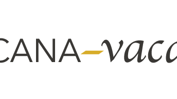 Toscana-Vacanze logo.png