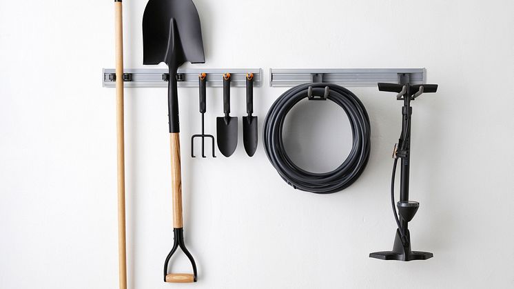 group_storage_track_garden_kit