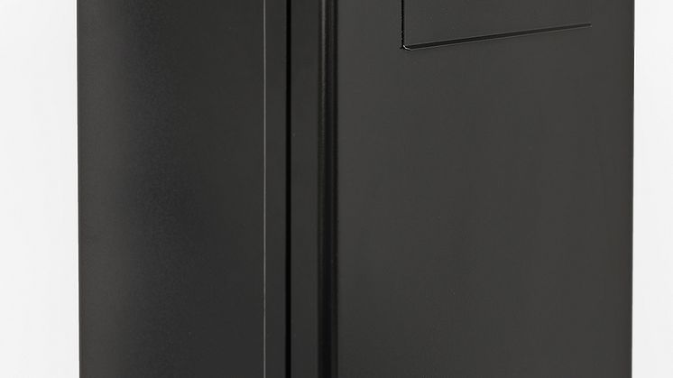 myRENZbox_Homebox_4