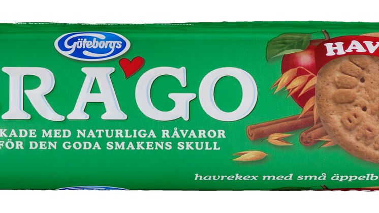 Brago Havre