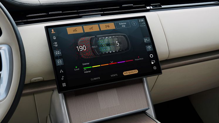 RR_24MY_INTERIOR_170523_08.jpg