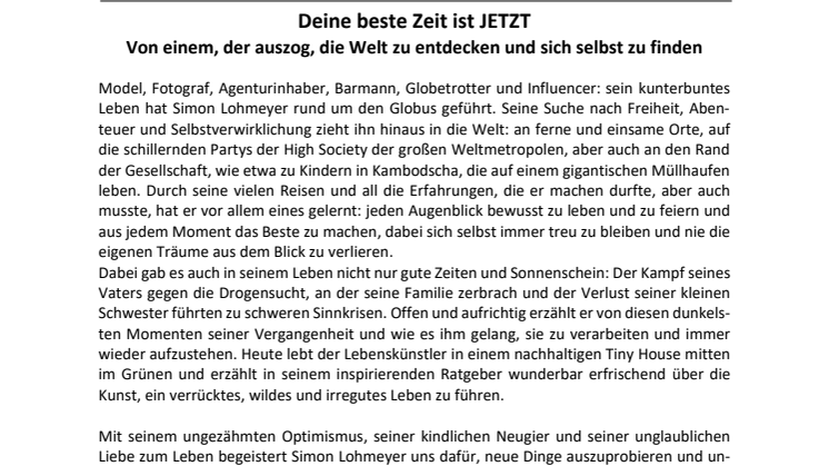Simon Lohmeyer_irregut.pdf