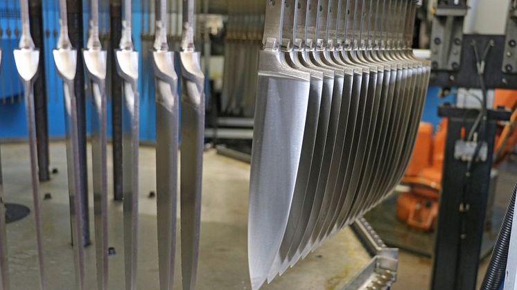 csm_knoll-anwenderbeicht-zwilling-b02-3816-1050x700_fb05ebe6a6.jpg