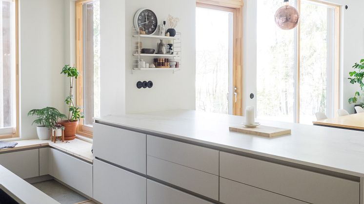 Sanna Piitulainen interior designer Dekton Rem (10)
