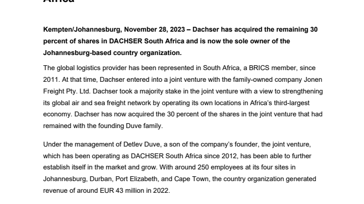 ENG_FINAL_PM_South Africa_28-11-23 (1).pdf