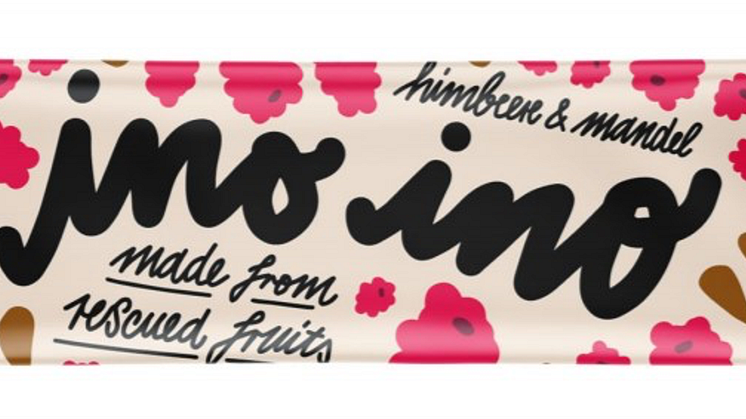 Mondelez_SnackFutures_InoIno_Himbeere_Mandel.png