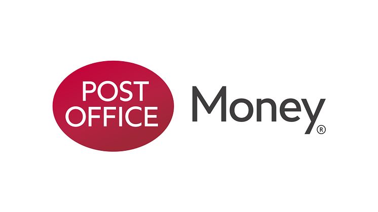 Post Office Money launches market-leading BTL mortgage deals