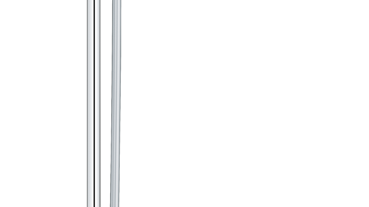 EUPHORIA 260 BRUSESYSTEM_27615001_vejl.pris 7.481DKK