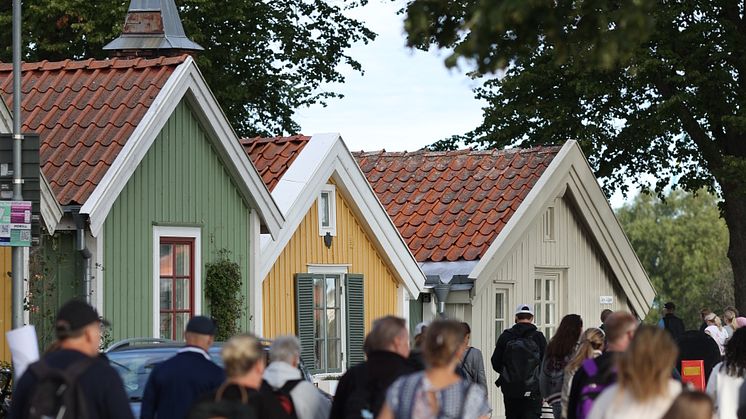 Ironman Kalmar 2025