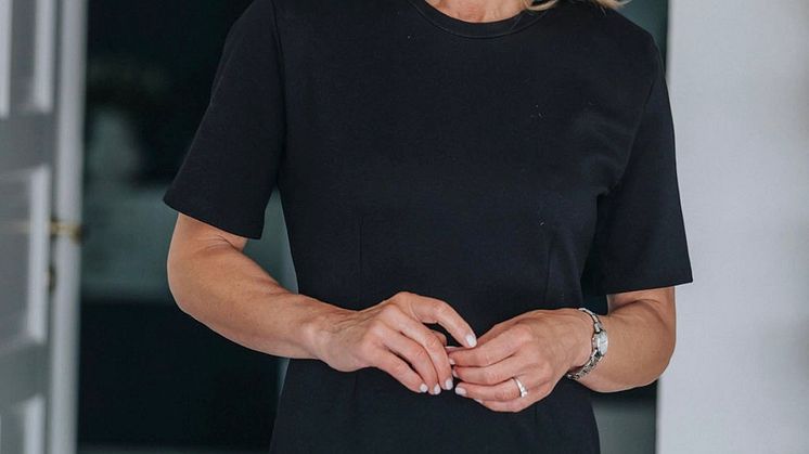 Camilla Dorvall_1.jpg