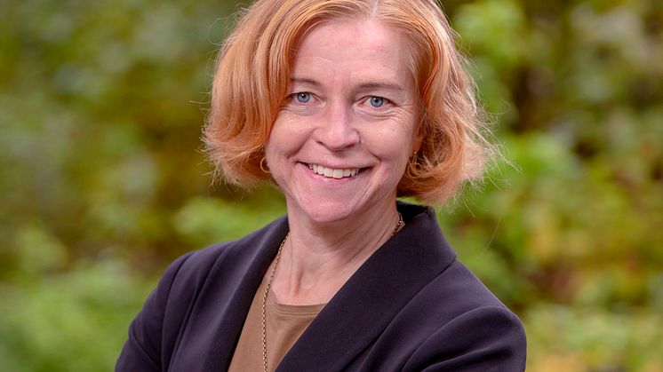 Karin Bodin 210907