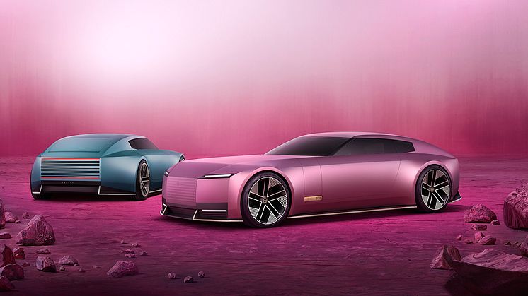 JEA_Showcar_LaunchFilm_EndFrame_1200x628.jpg