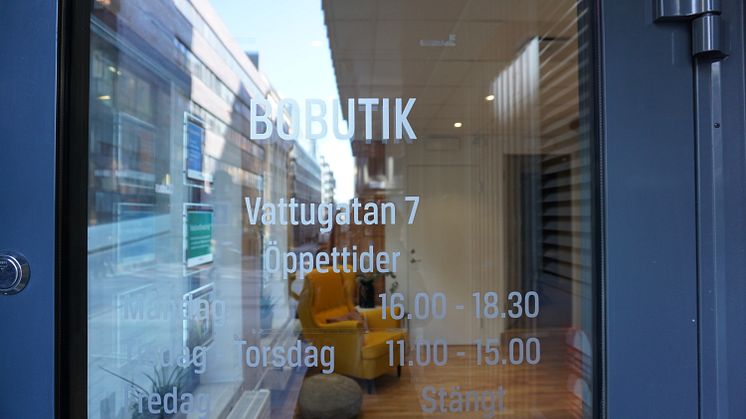 Bobutiken_Vattugatan7