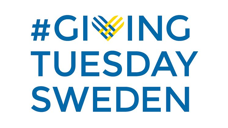 GivingTuesdaySweden_tag_1957x984