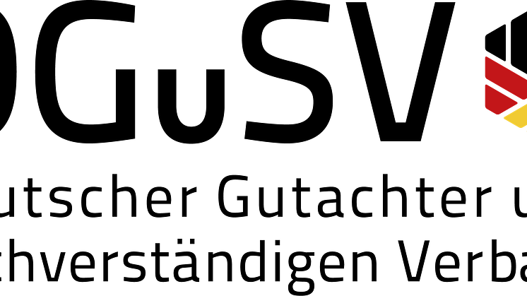 DGuSV