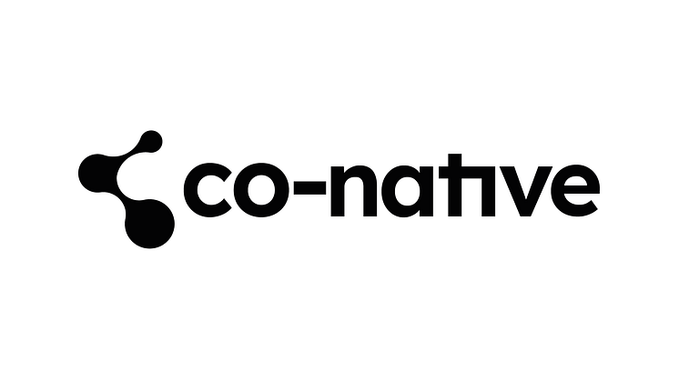Co-native partners with Segulah to expand the new cloud group across the Nordics