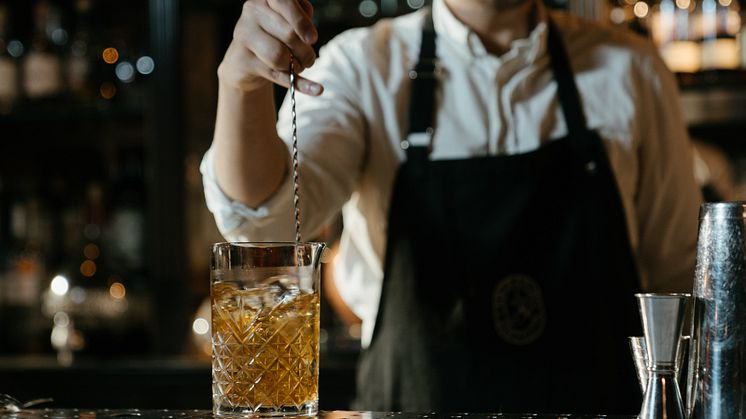 Alt du skal vide om whisky