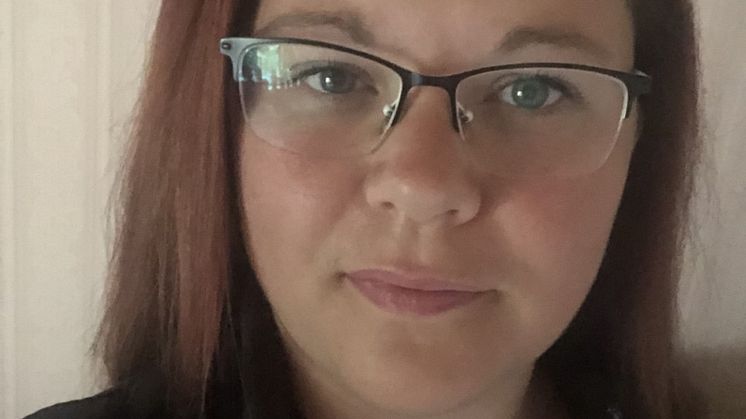 Marika Kroon 2 Årets framtidslöfte.jpg