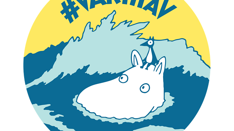 #Vårthav_mark_RGB[1].png