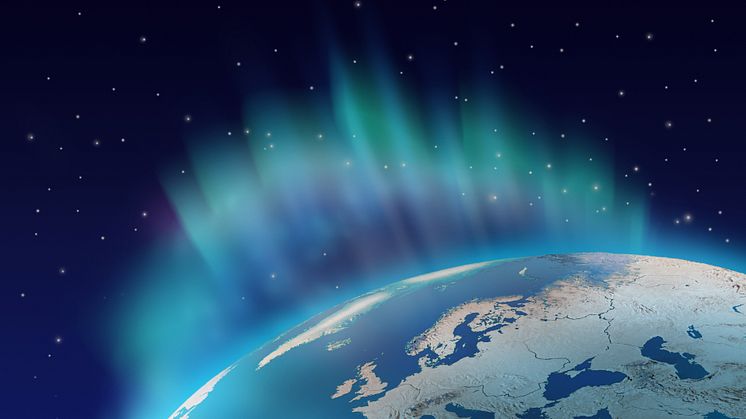 Pressinbjudan: Pax Nordica 2025 – Hur påverkar teknikutvecklingen säkerheten i Norr?