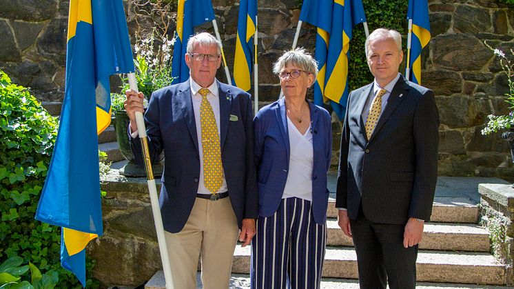 bohusläns-dals-försvarsutbildningsförbund