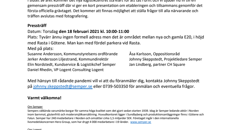 Pressinbjudan 18 februari.pdf