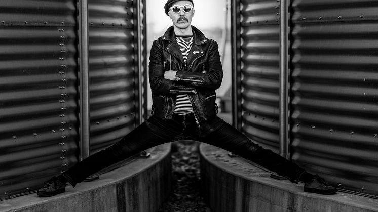 Vex photo by Johan Lilja 2.jpg