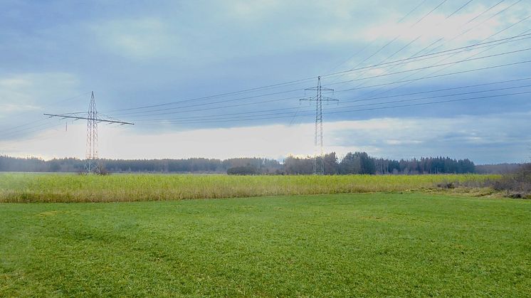 230209_Honsolgen-Landsberg_nach Südwesten
