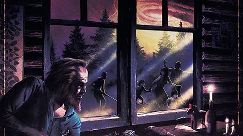 BLOD177CD_Wormwood_TheStar_500x500