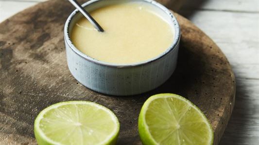 DanSukker Lime- och glöggcurd .jpg