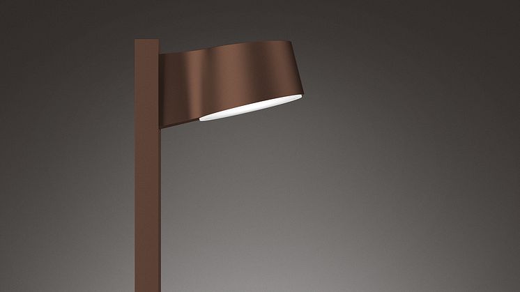 FL_Nyx_pullert_Corten_job1118