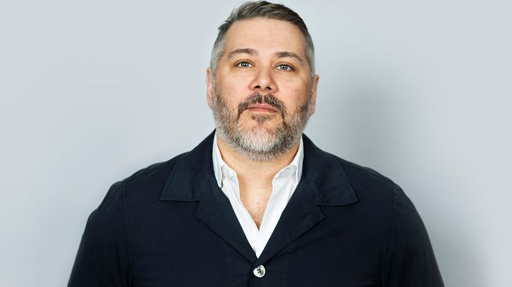 Cool Company växer EOR-erbjudande med 50 procent 