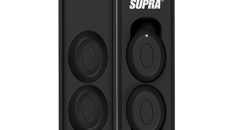SUPRA_NERO-TX_black_2