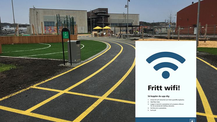 Fritt wifi Idrottsparken.png